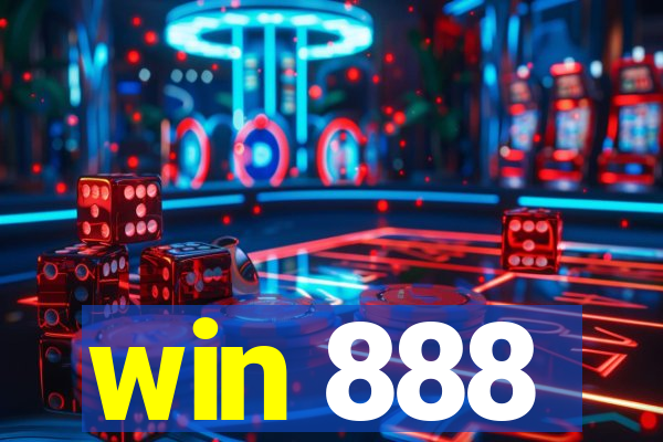 win 888